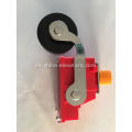 XAA177BW1 1370 Limit Switch för XIZI OTIS Elevators